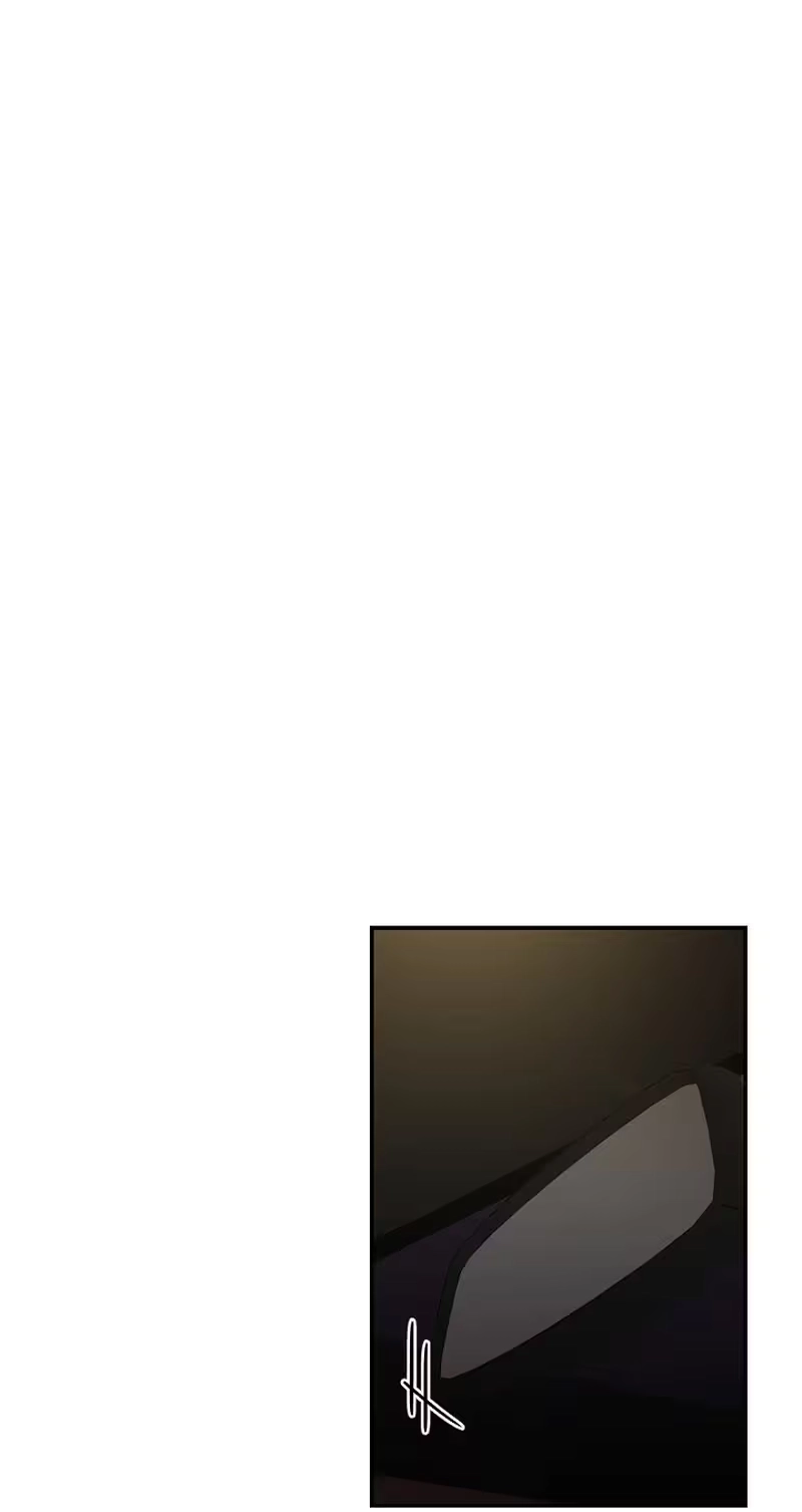When Homma Targeted You Chapter 40 page 11 - 
