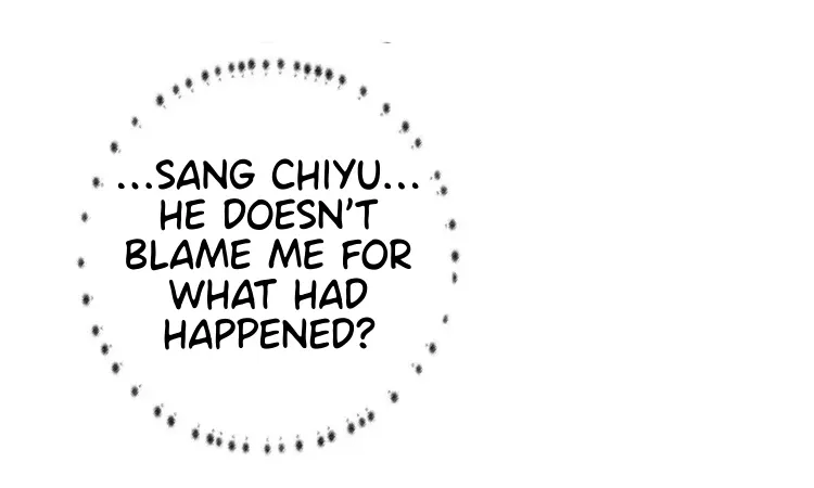 When I see snow Chapter 10 page 30 - 