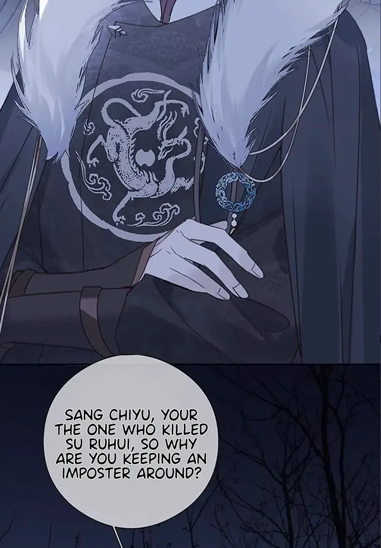 When I see snow Chapter 10 page 5 - 