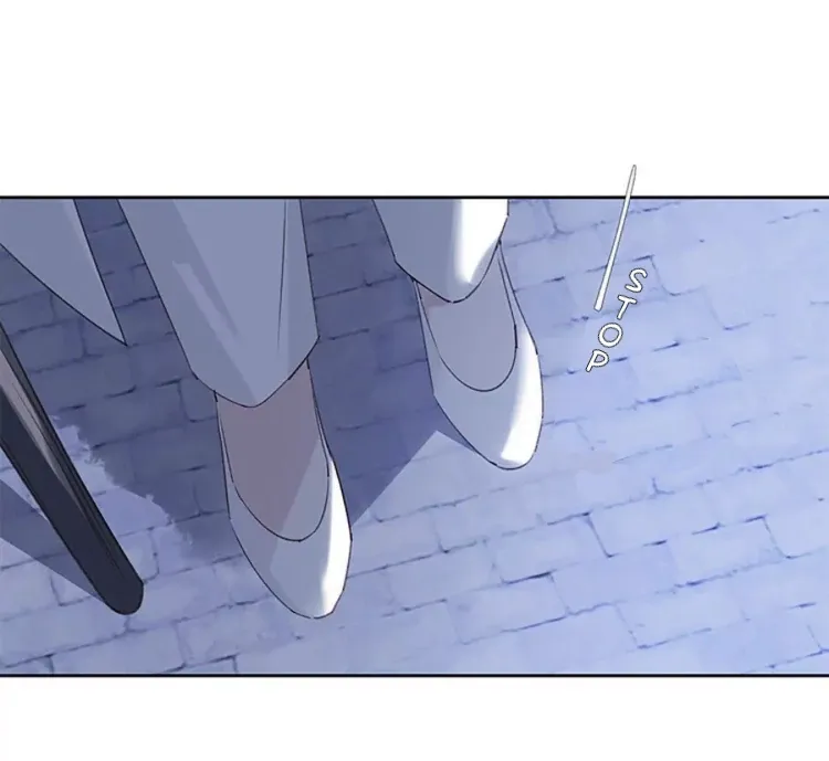 When I see snow Chapter 10 page 49 - 