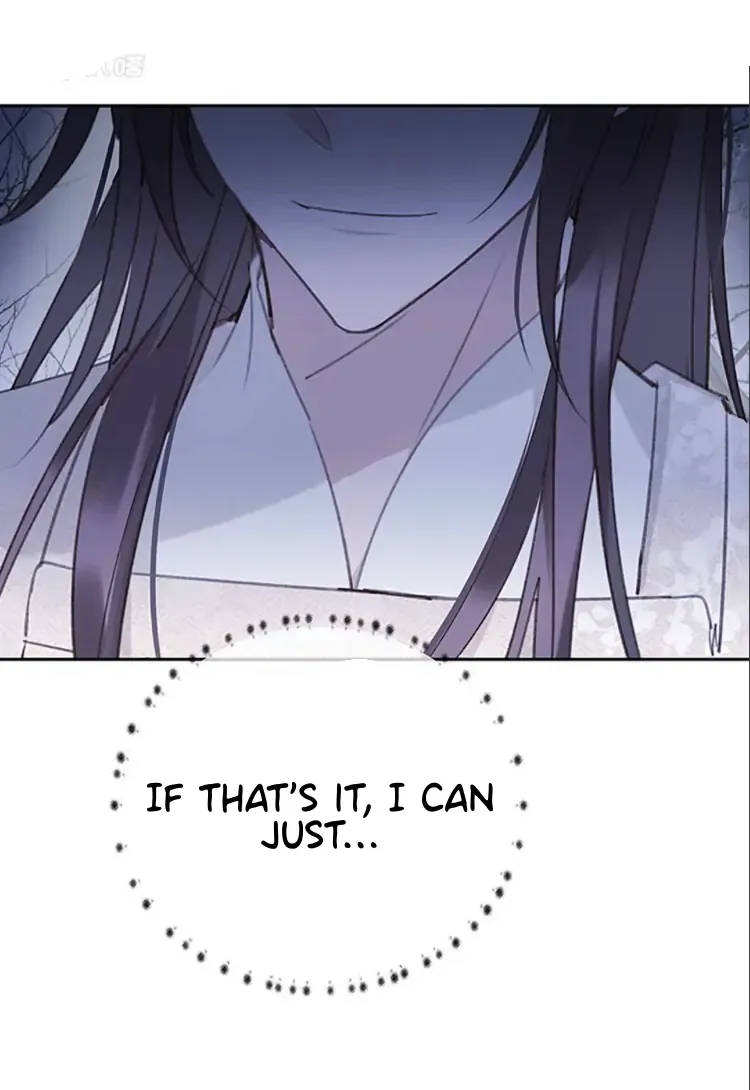 When I see snow Chapter 10 page 10 - 