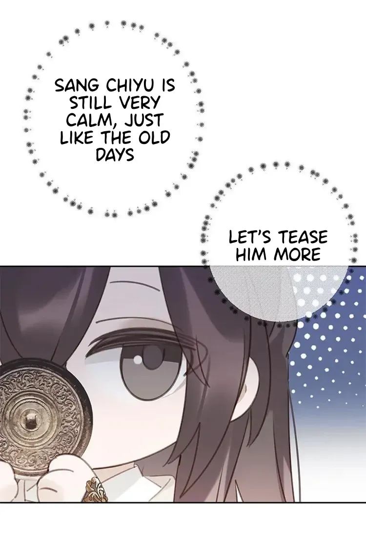 When I see snow Chapter 11 page 6 - 