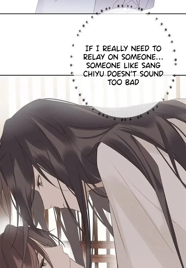 When I see snow Chapter 11 page 10 - 