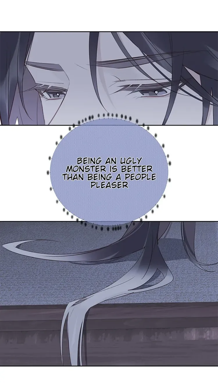 When I see snow Chapter 12 page 23 - 