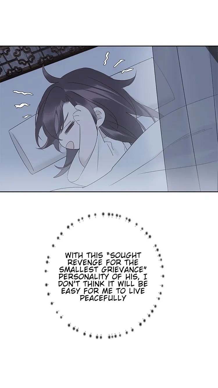 When I see snow Chapter 12 page 46 - 