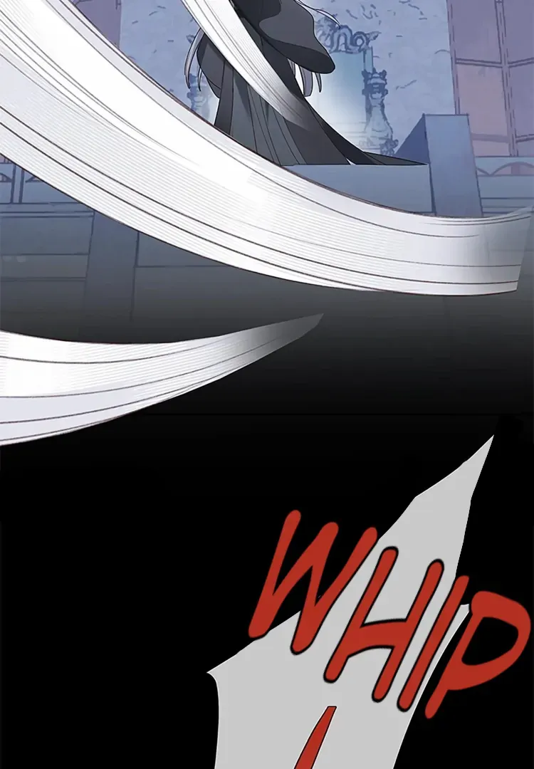 When I see snow Chapter 12 page 6 - 