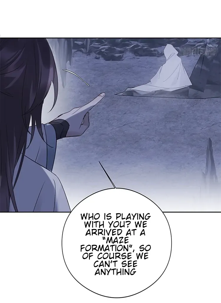 When I see snow Chapter 12 page 53 - 