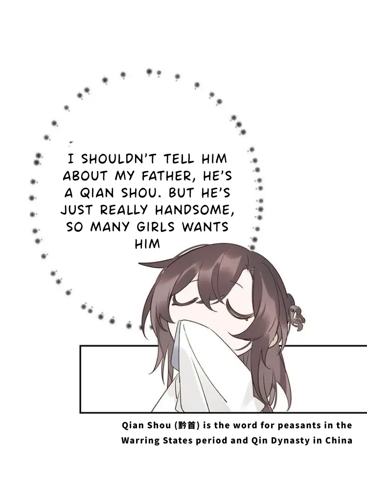 When I see snow Chapter 13 page 11 - 