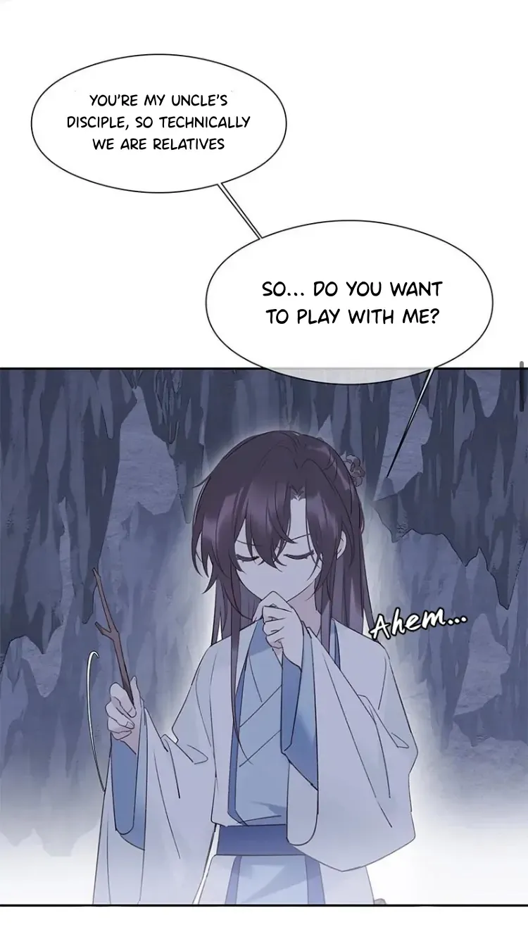 When I see snow Chapter 13 page 13 - 
