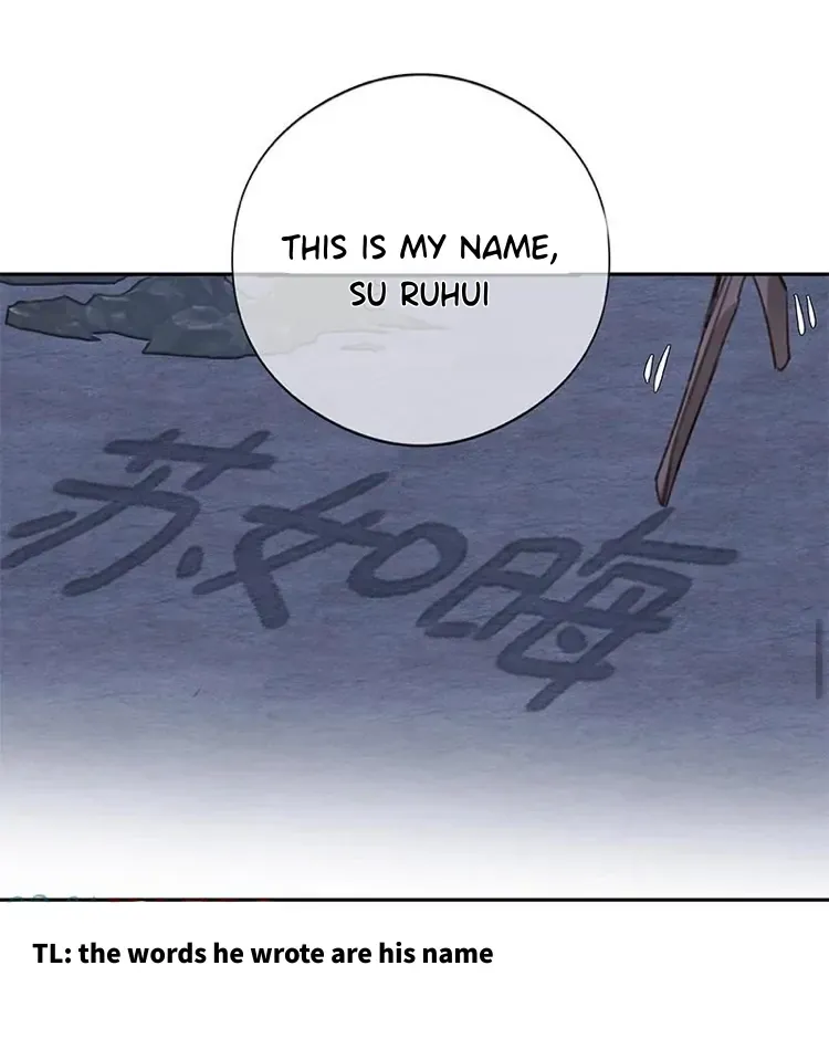 When I see snow Chapter 13 page 14 - 