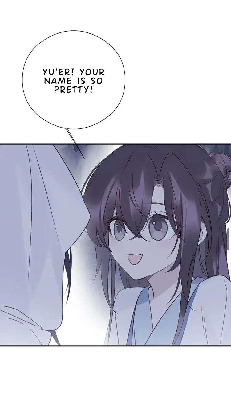 When I see snow Chapter 13 page 19 - 