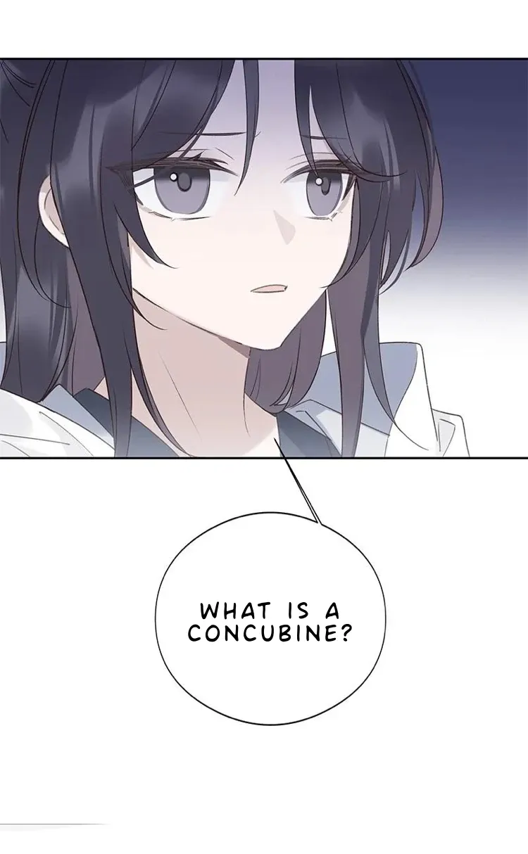 When I see snow Chapter 13 page 36 - 