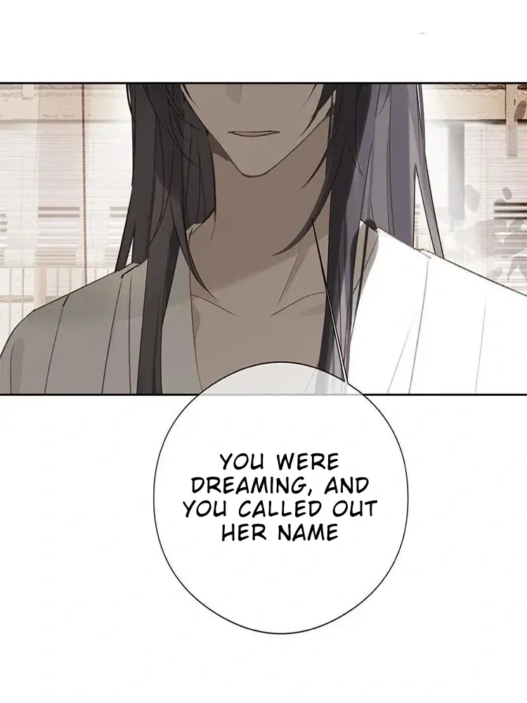 When I see snow Chapter 14 page 2 - 