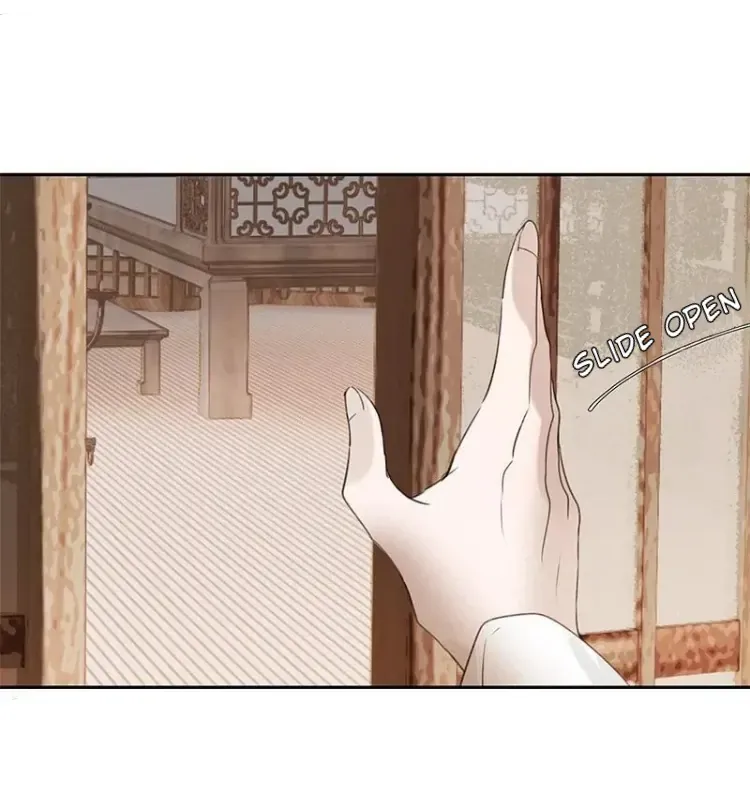 When I see snow Chapter 14 page 10 - 