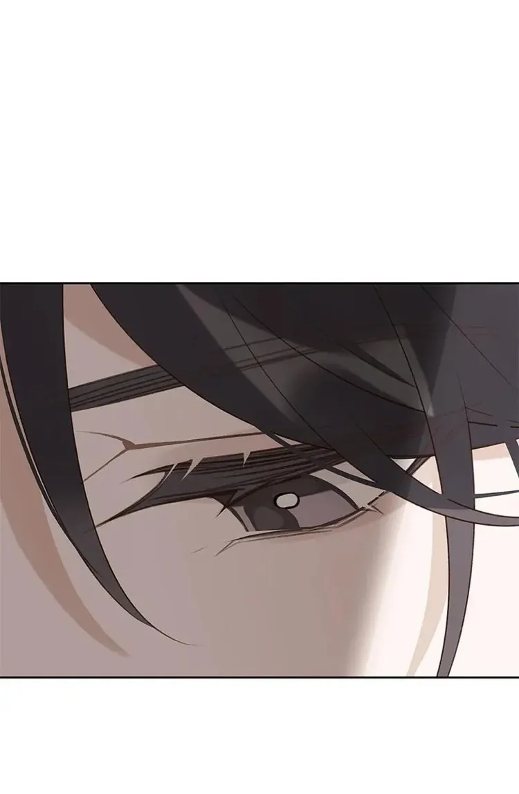 When I see snow Chapter 16 page 19 - 