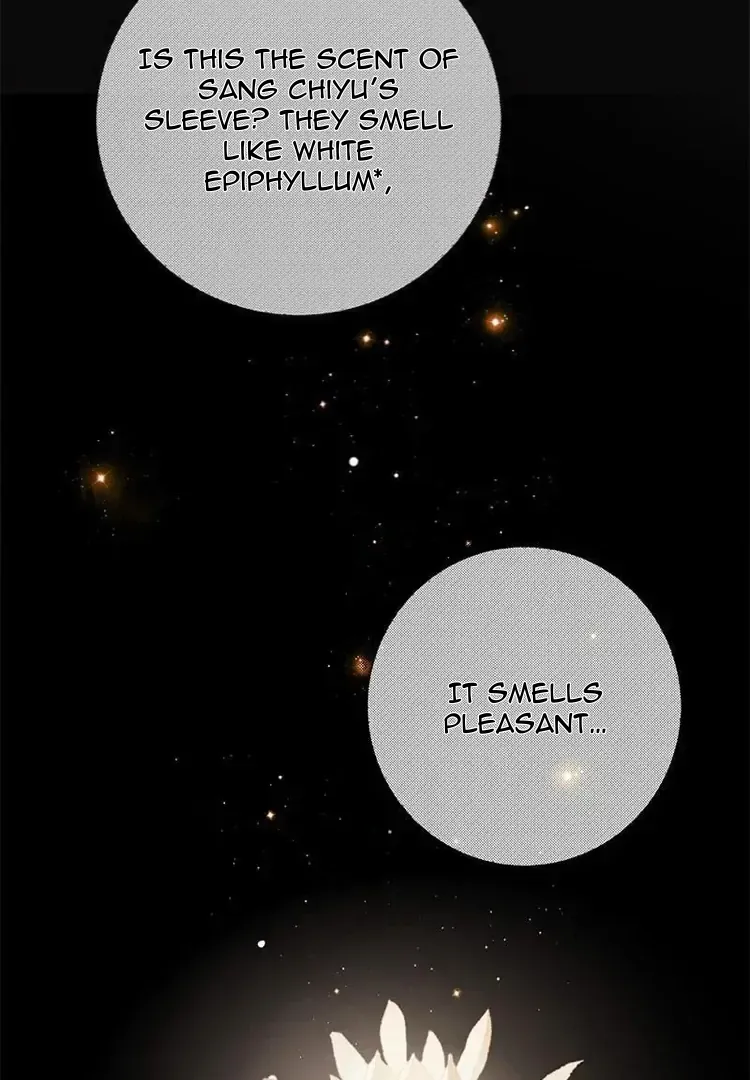 When I see snow Chapter 16 page 33 - 