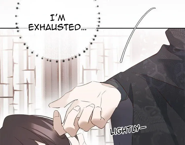 When I see snow Chapter 16 page 35 - 