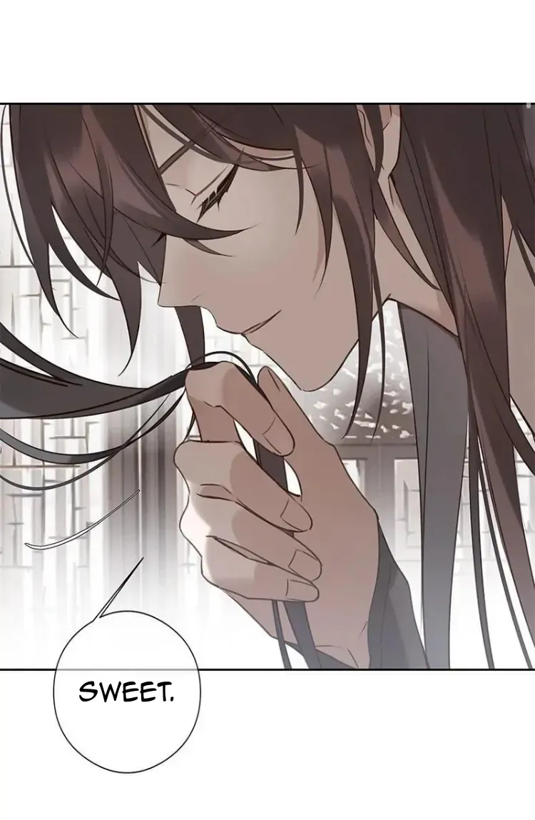 When I see snow Chapter 16 page 5 - 