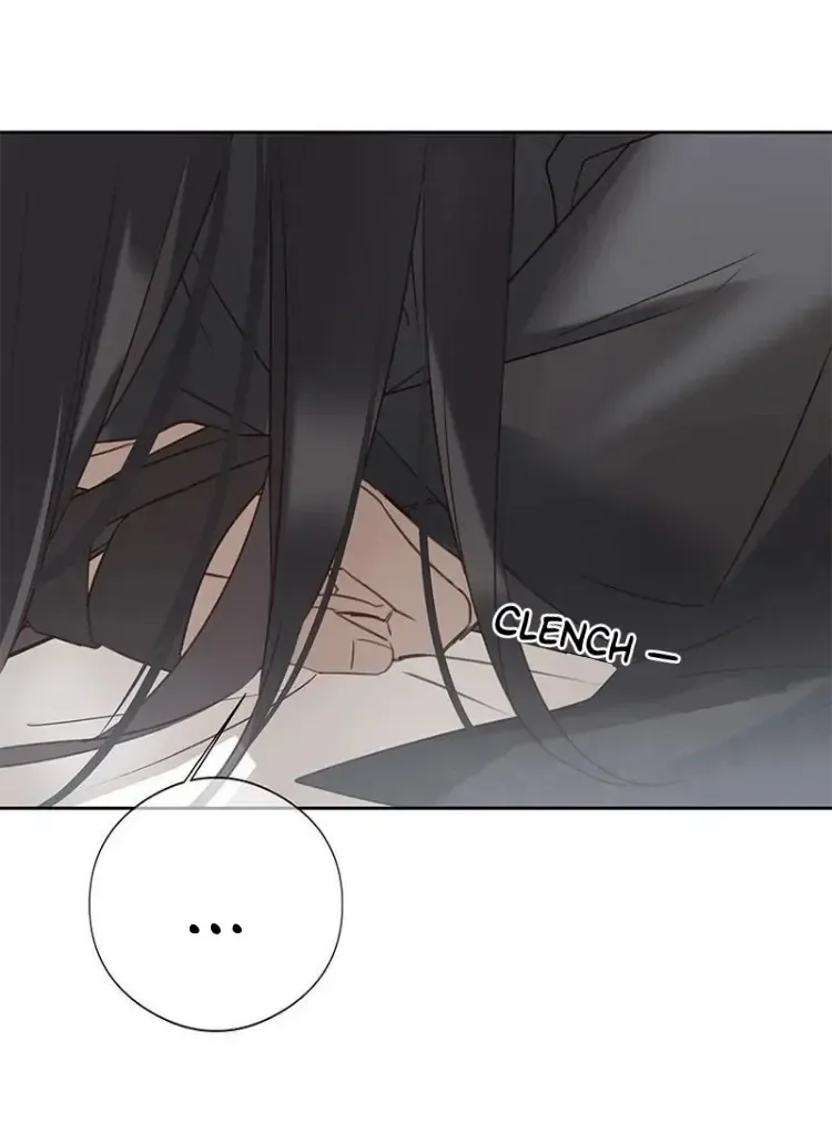 When I see snow Chapter 16 page 6 - 