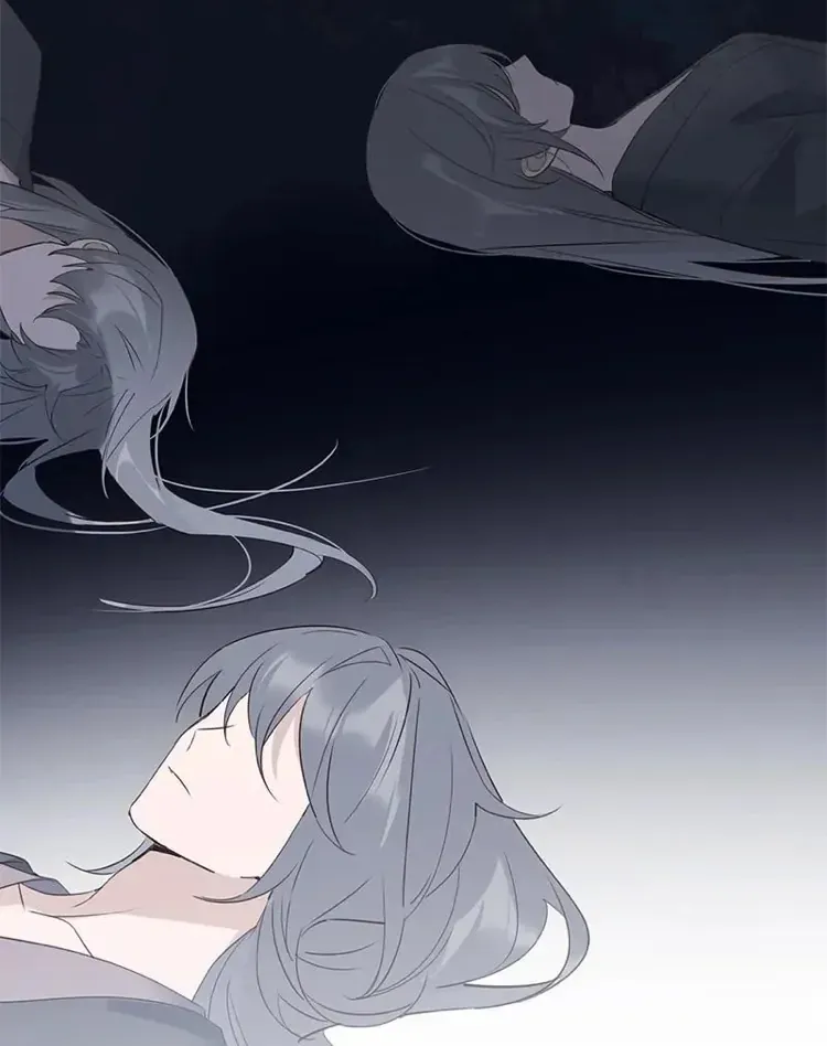 When I see snow Chapter 17 page 44 - 