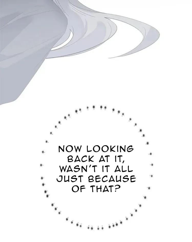 When I see snow Chapter 17 page 45 - 
