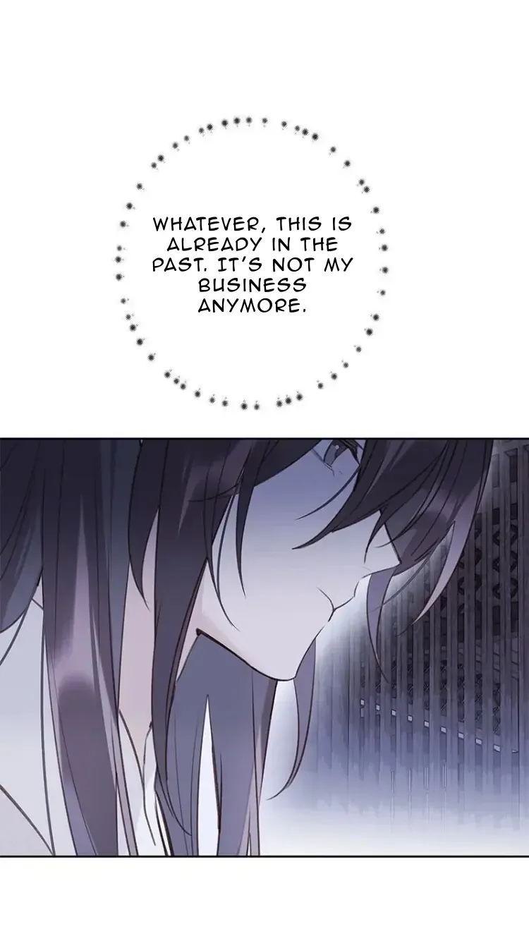 When I see snow Chapter 17 page 46 - 