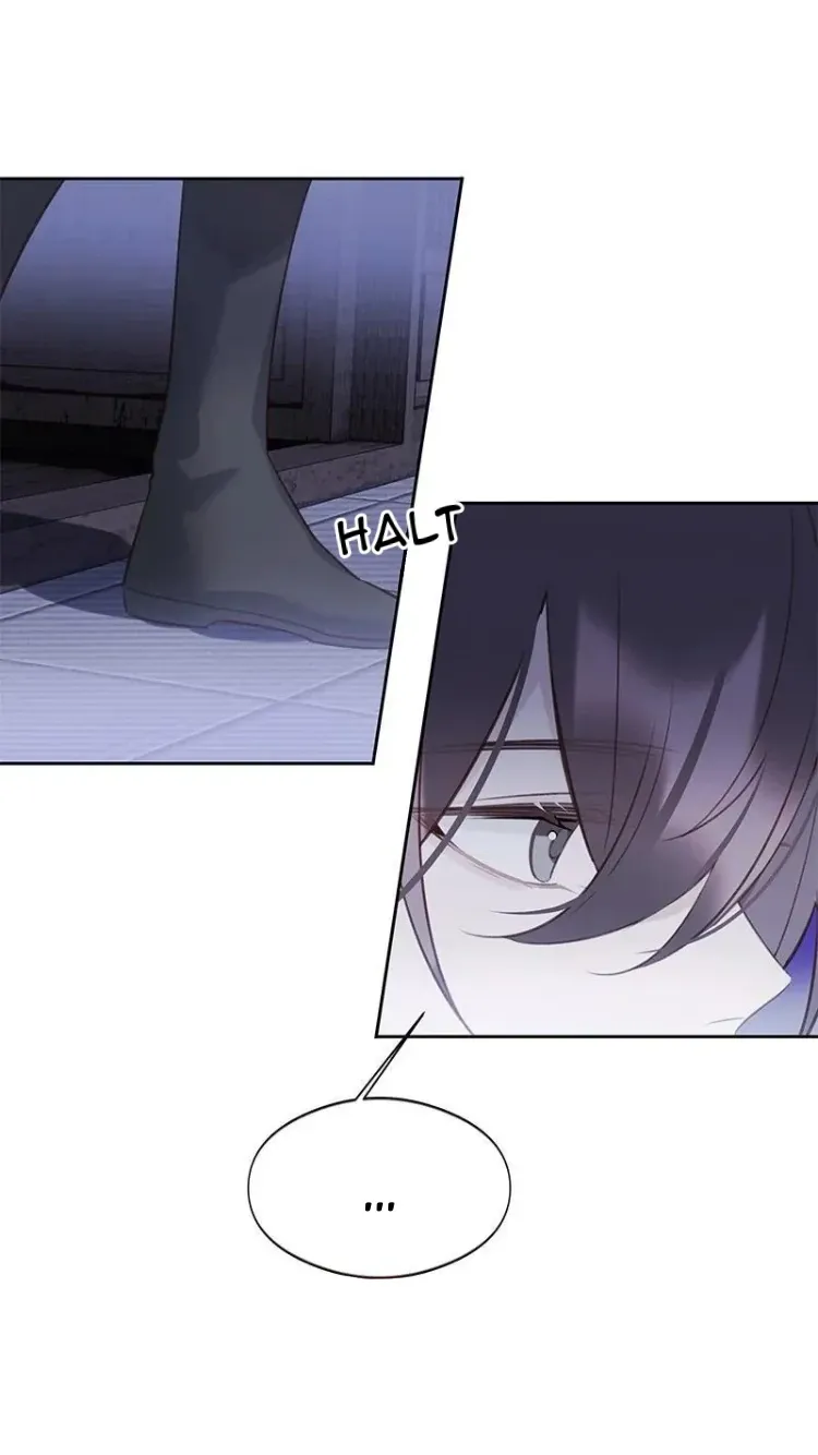 When I see snow Chapter 17 page 47 - 