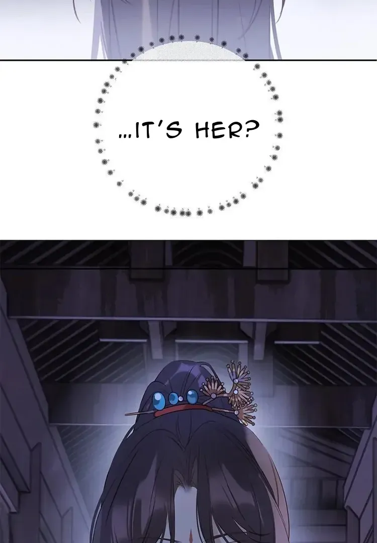 When I see snow Chapter 17 page 49 - 