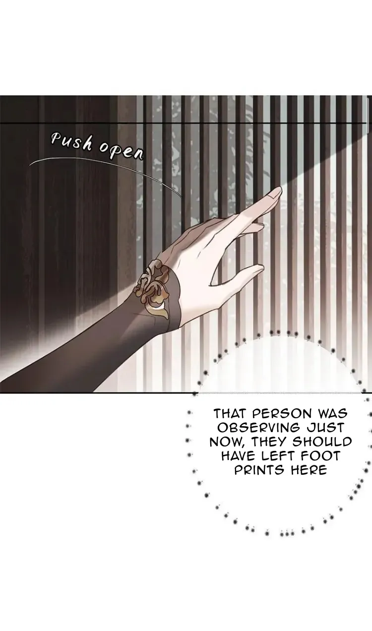 When I see snow Chapter 17 page 8 - 