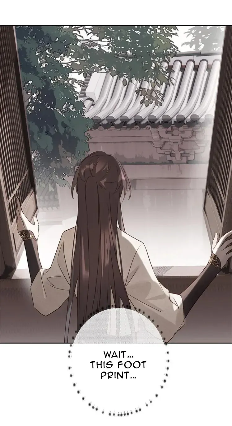 When I see snow Chapter 17 page 9 - 