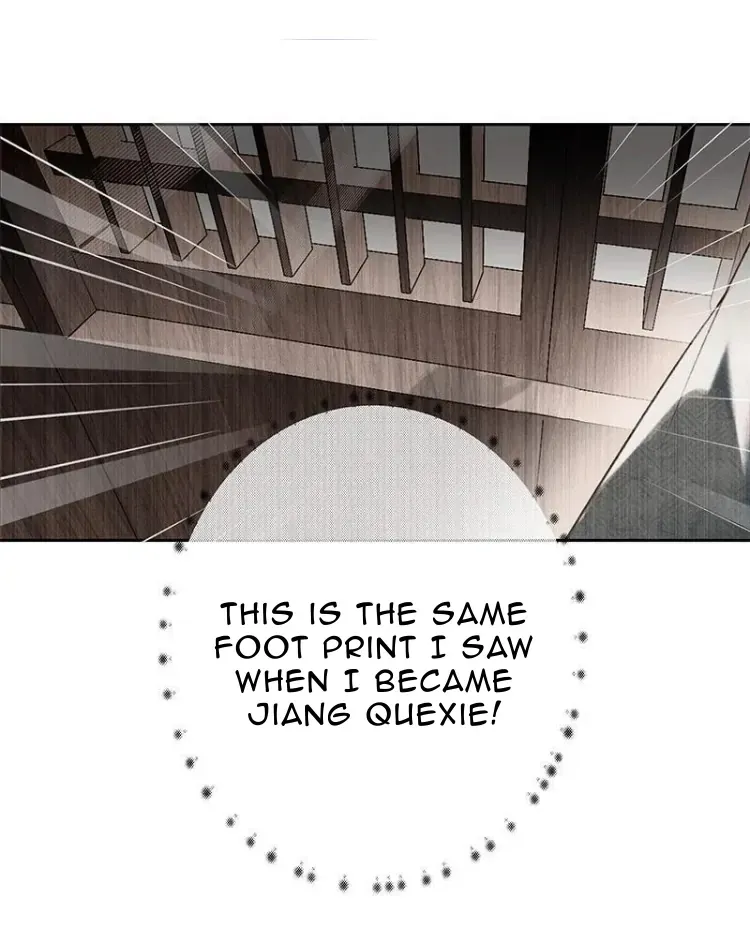When I see snow Chapter 17 page 10 - 
