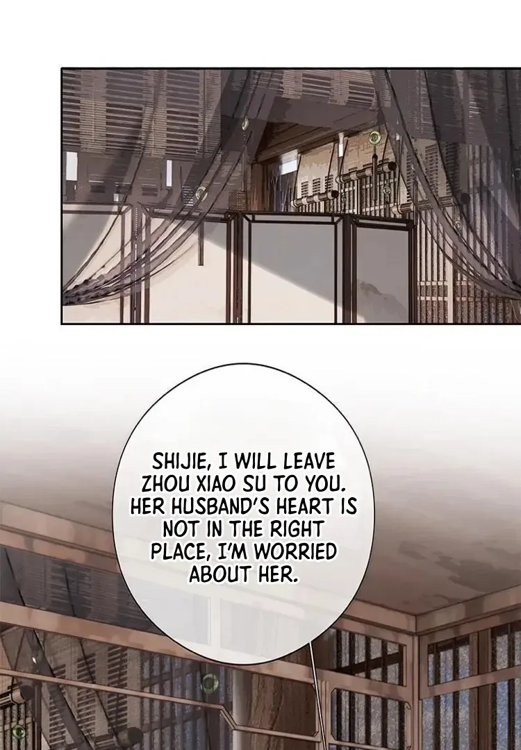 When I see snow Chapter 18 page 2 - 