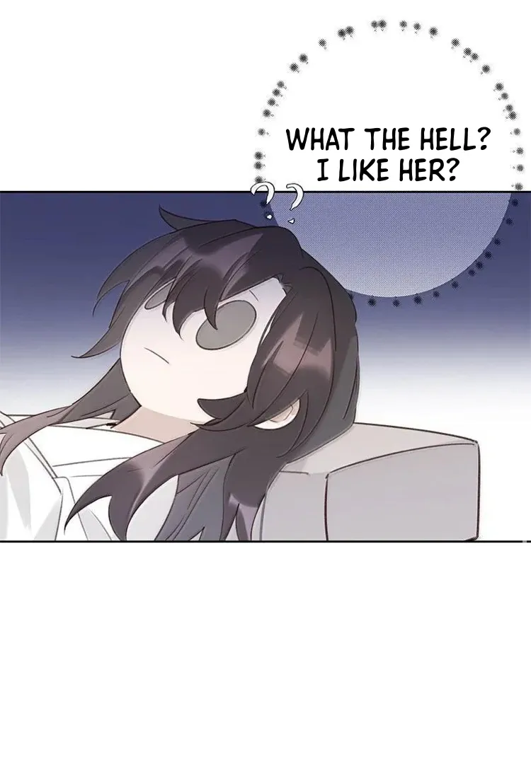 When I see snow Chapter 18 page 11 - 