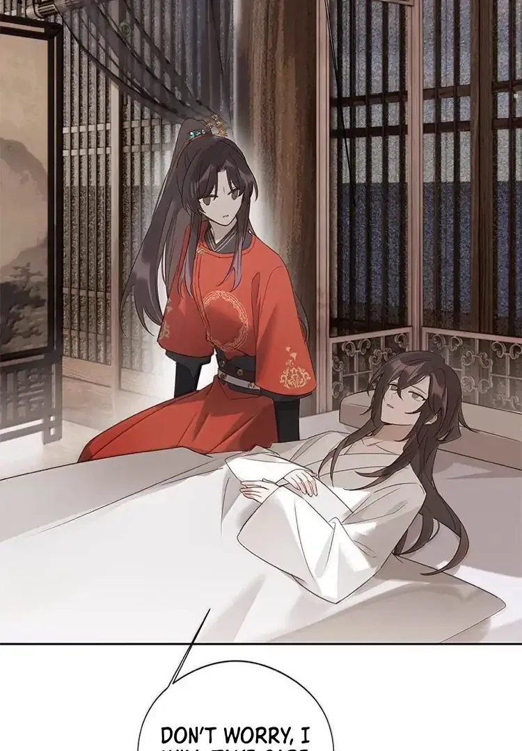 When I see snow Chapter 18 page 3 - 