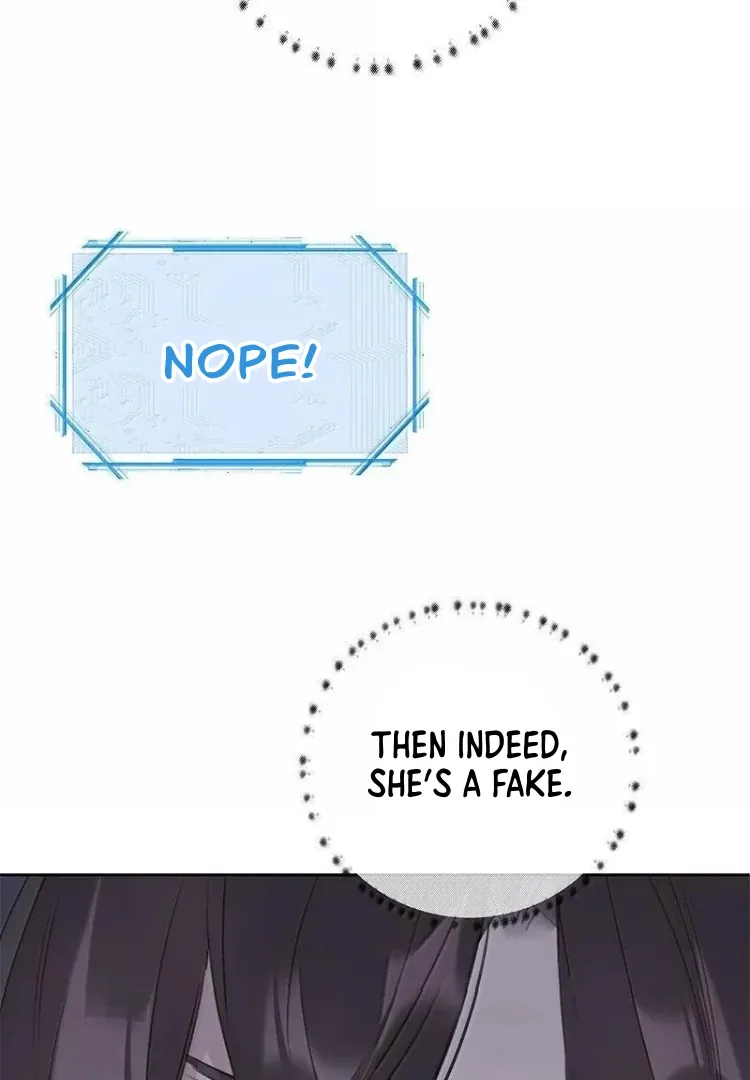 When I see snow Chapter 18 page 23 - 