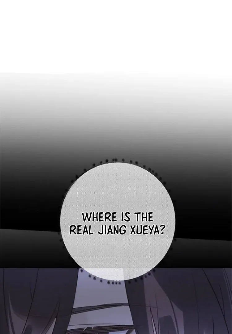 When I see snow Chapter 18 page 30 - 