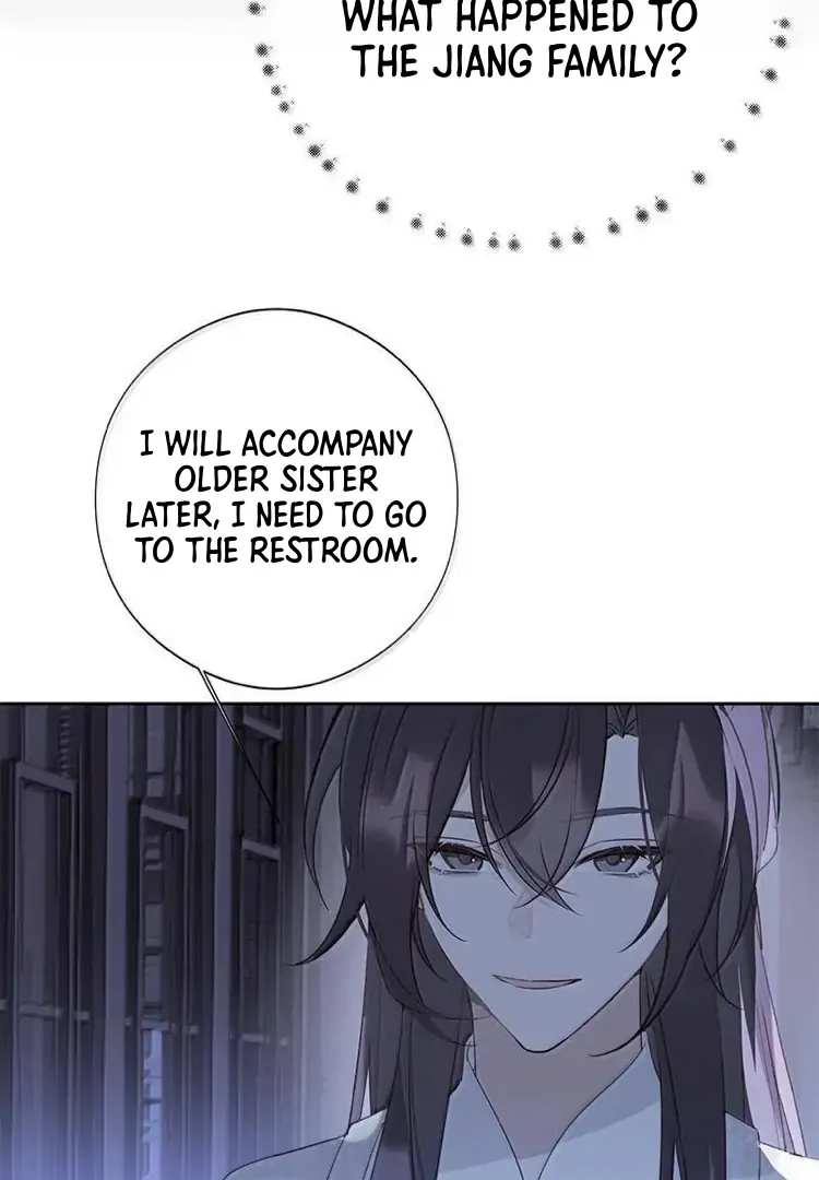 When I see snow Chapter 18 page 32 - 