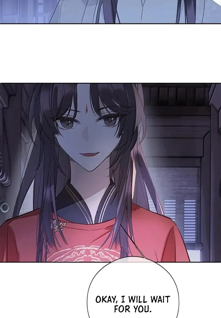 When I see snow Chapter 18 page 33 - 