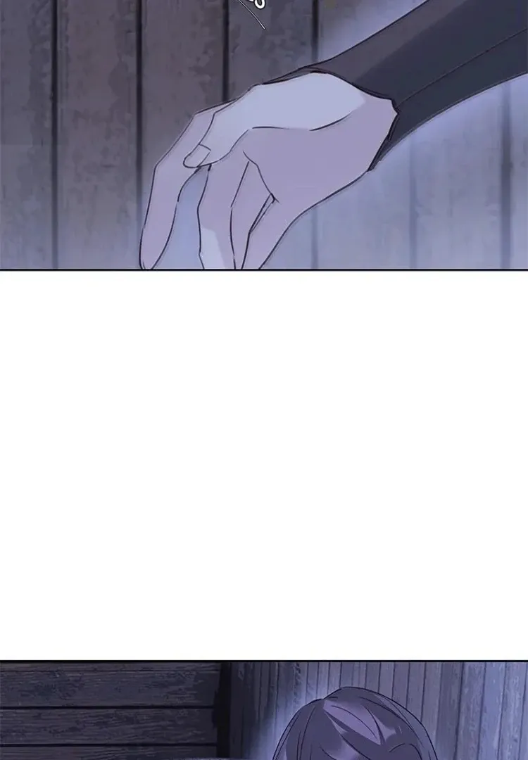 When I see snow Chapter 18 page 37 - 