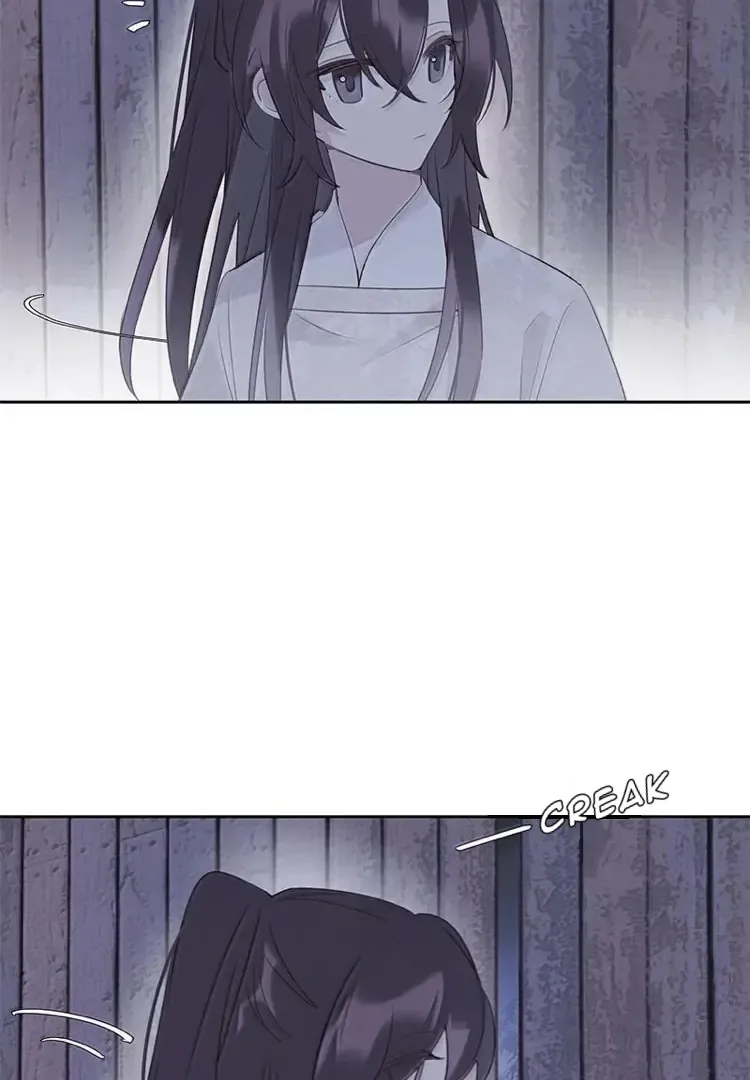 When I see snow Chapter 18 page 45 - 