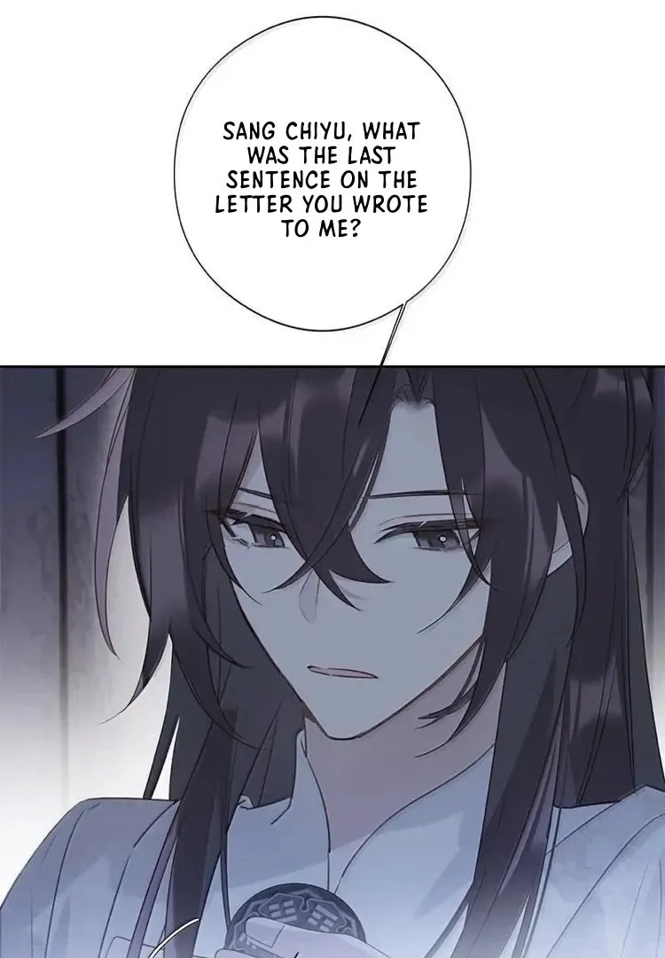When I see snow Chapter 18 page 50 - 