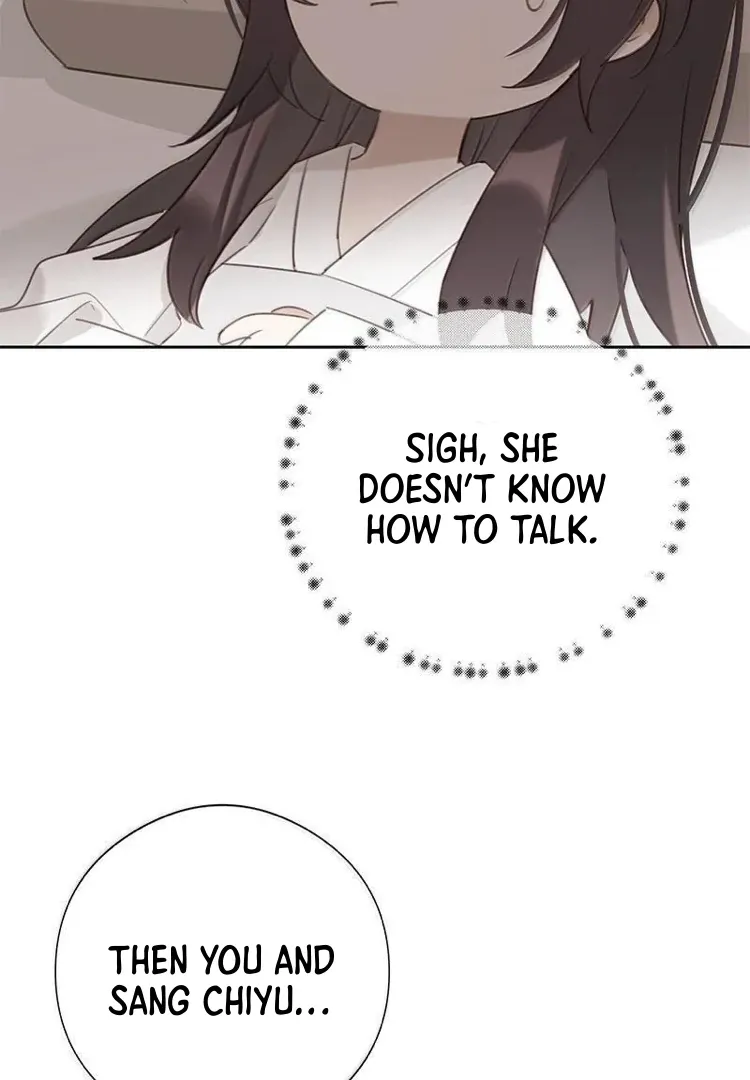 When I see snow Chapter 18 page 6 - 