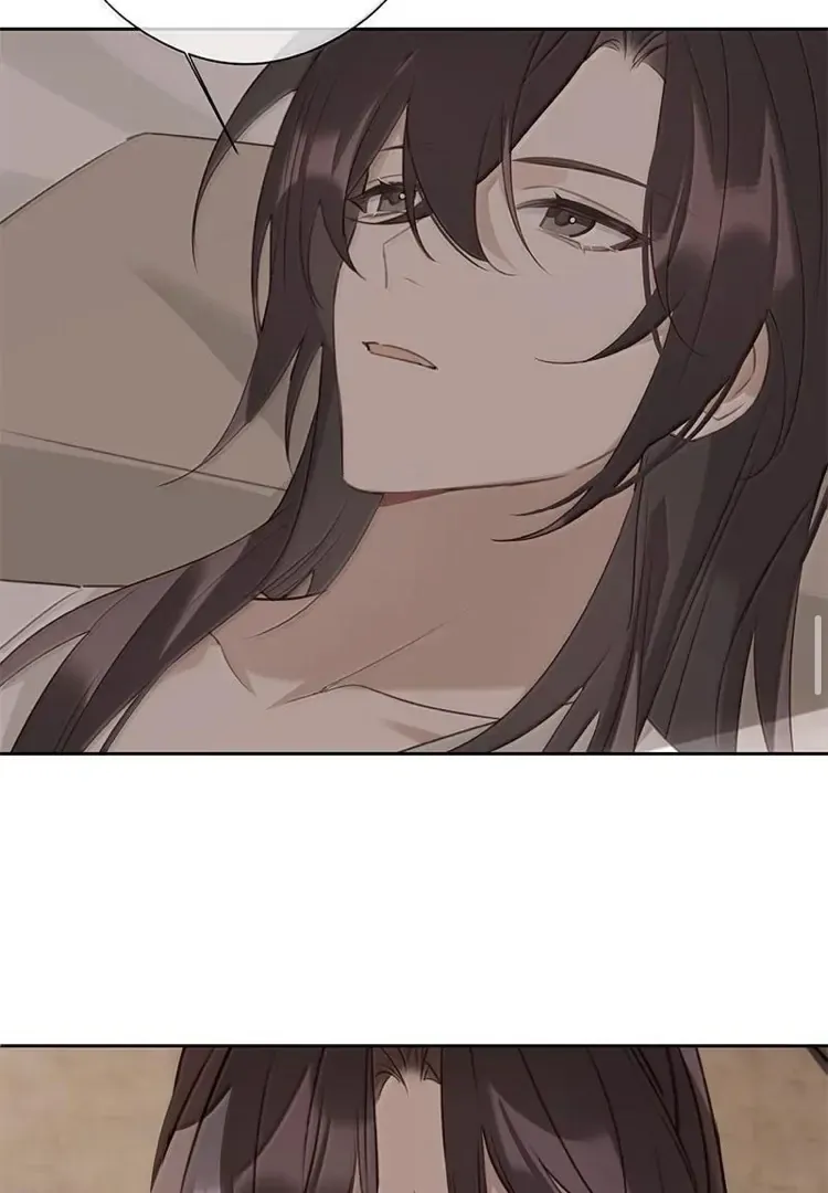 When I see snow Chapter 18 page 7 - 