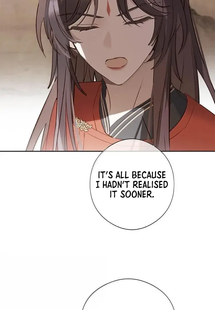 When I see snow Chapter 18 page 8 - 