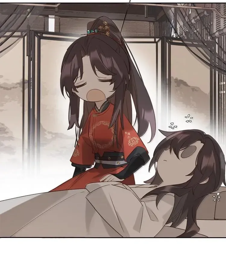 When I see snow Chapter 18 page 10 - 