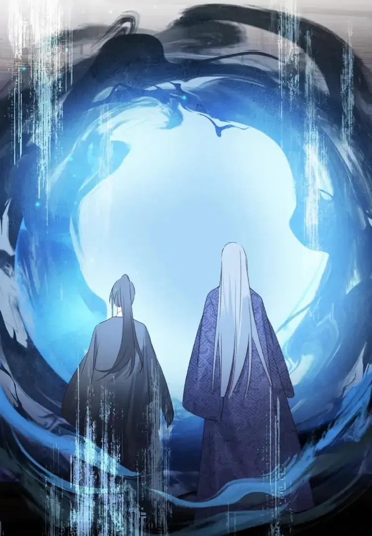 When I see snow Chapter 19 page 11 - 