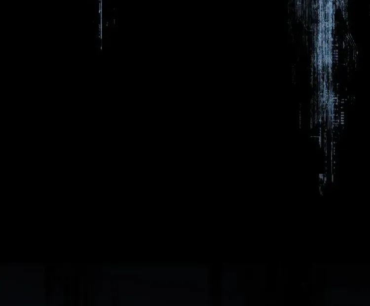 When I see snow Chapter 19 page 13 - 