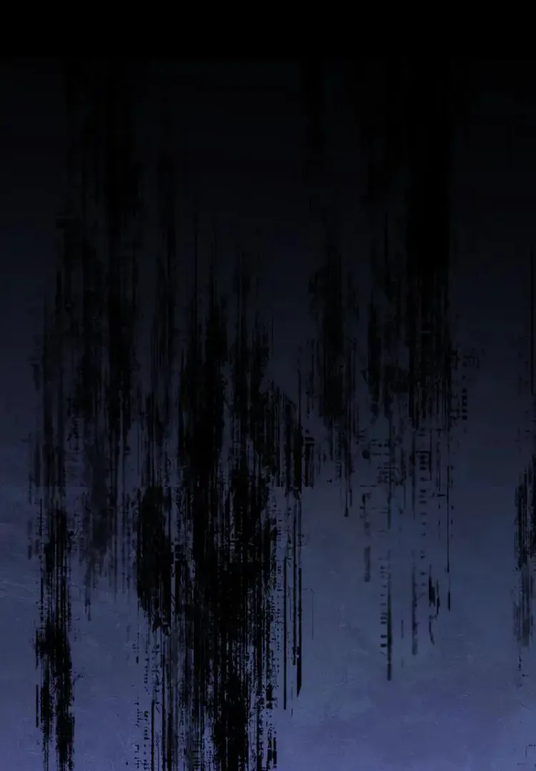 When I see snow Chapter 19 page 14 - 