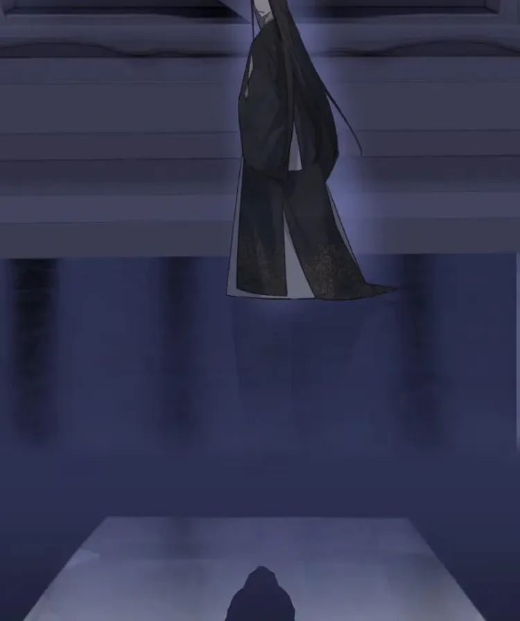 When I see snow Chapter 19 page 19 - 