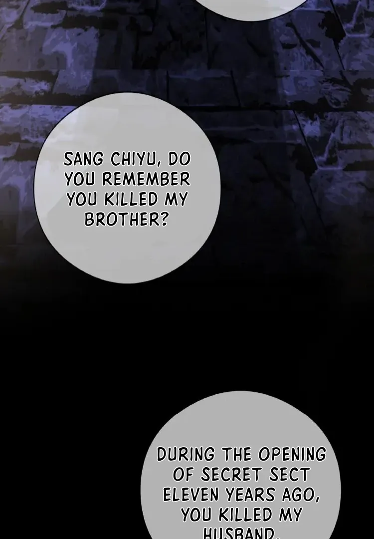 When I see snow Chapter 19 page 23 - 